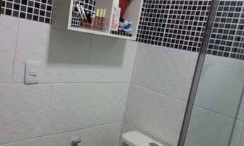 Imagem 3: Casa rua com asfalto dois quartos - saquarema - novinha nada a fazer e piscina