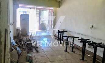 Imagem 2: Ponto comercial/Loja/Box para aluguel tem 383 metros quadrados em Alto da Glória - Goiânia