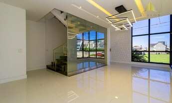 Imagem 4: Casa à venda, 500 m² por R$ 2.990.000,00 - Neoville - Curitiba/PR