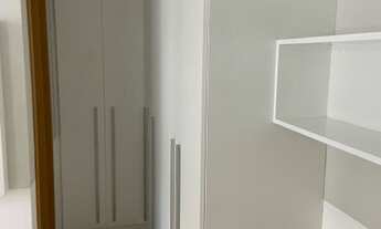 Imagem 5: Apartamento 3 quartos a venda Maui Recreio