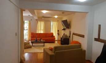 Imagem 2: Porto Alegre - Apartamento Padrão - Centro