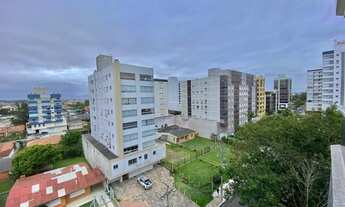 Imagem 5: Apartamento 3 dormitórios - Zona Nova - Capão da Canoa - RS