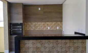 Imagem 1: EXCLUSIVIDADE: Excelente Casa na Vila Sônia - São Paulo - SP - LEIA A DESCRIÇÃO DO ANUNCIO