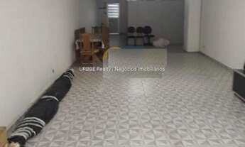 Imagem 5: Pronto para morar- Imóvel em ótimo estado!