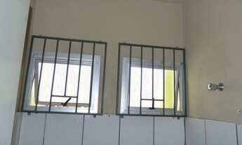 Imagem 5: Comercial salão comercial - Bairro Igapó em Londrina