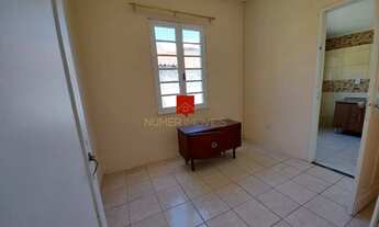 Imagem 4: Pelotas - Casa Padrão - Areal