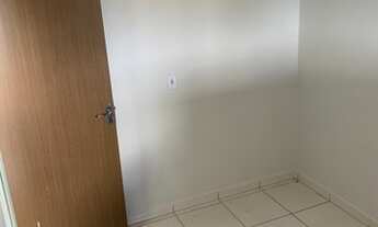 Imagem 3: Kitinet Anápolis próximo Unievangelica