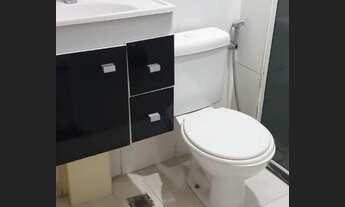 Imagem 7: APARTAMENTO RIO DE JANEIRO TAQUARA