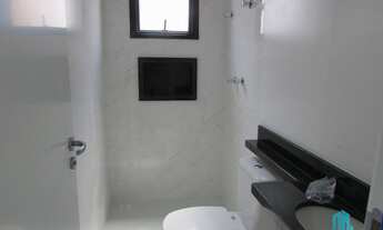 Imagem 7: Apartamento sem Condomínio para Venda em Santo André, Campestre, 3 dormitórios, 1 suíte, 2