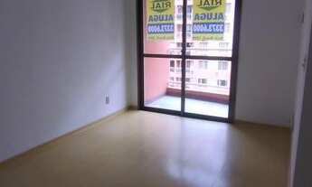 Imagem 2: PORTO ALEGRE - APARTAMENTO - Cristo Redentor