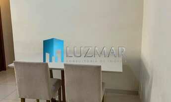 Imagem 4: Apartamento com dois dormitórios no Jardim Vergueiro Piraporinha