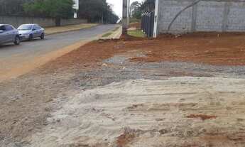 Imagem 2: Aparecida de Goiânia - Terreno Padrão - Jardim Helvécia