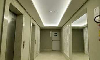 Imagem 5: Apartamento à venda no bairro Petrópolis - Porto Alegre/RS