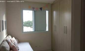 Imagem: Apartamento para Venda em Osasco, Presidente