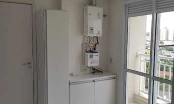 Imagem 3: Apartamento Landscape 194 metros quadrados com 3 suites