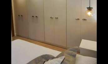 Imagem 5: Apartamento Amplo, 02 dorm, suíte. Você irá se encantar por esse apartamento!