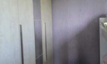 Imagem 5: Casa à venda, 70 m² por R$ 250.000,00 - Parque Residencial Vila União - Campinas/SP