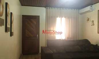 Imagem 2: Casa com 3 dormitórios à venda, 160 m² por R$ 380.000,00 - Jardim Das Avenidas - Araranguá