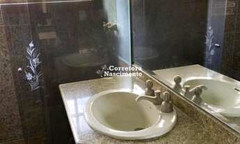 Imagem 5: HR-Sobrado em condominio com 5 dormitórios - 469m² em Jacareí