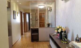 Imagem 3: Venda - Florais Eco Resort 75 metros