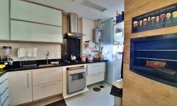 Imagem 3: PORTO ALEGRE - Apartamento Padrão - Tristeza