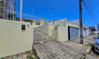 Imagem: Casa para aluguel com 158 metros quadrados