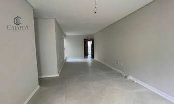 Imagem 4: Apartamento à venda, 140 m² por R$ 499.999,00 - Vale do Ipê - Juiz de Fora/MG