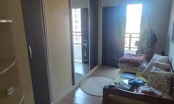 Imagem 6: Apartamento para venda possui 125 metros quadrados com 3 quartos