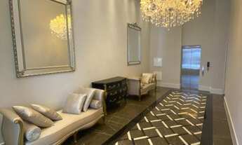 Imagem 1: Itapema - Apartamento Padrão - Meia Praia