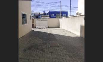 Imagem 5: Apartamento para venda possui 70 metros quadrados com 2 quartos em Ouro Verde - Rio das Os