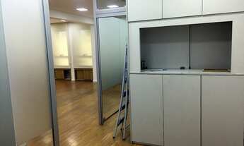 Imagem 3: Cotia - Conjunto Comercial/Sala - Jardim Lambreta