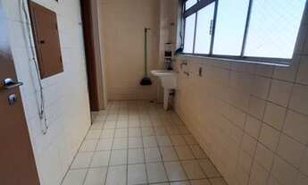 Imagem 3: APARTAMENTO - C0NDOMINIO NAPOLES