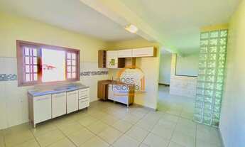 Imagem 5: ÓTIMA CASA À VENDA ESTILO CHÁCARA EM NAZARÉ PAULISTA! VENHA CONHECER!