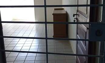 Imagem 5: Apartamento para aluguel e venda com 50 metros quadrados com 2 quartos em Janga - Paulista