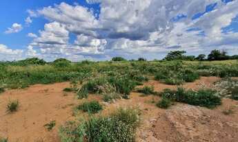 Imagem 7: Terreno industrial de 13 mil m² em Fernandópolis SP