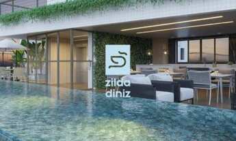 Imagem 7: Apartamento à venda 3 quartos no bairro do Rosarinho- Recife/PE