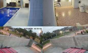 Imagem 3: Excelente Imóvel em Mongaguá com Piscina