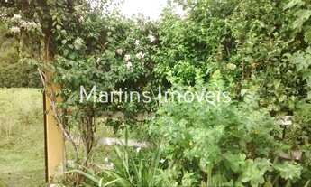 Imagem 3: Fazenda/Sítio/Chácara para venda com 117000 metros quadrados com 4 quartos