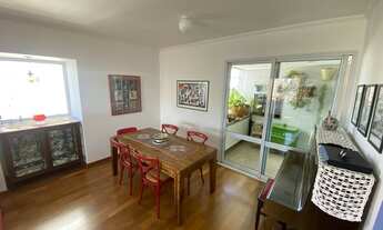 Imagem 6: Apartamento à venda, Pinheiros, São Paulo, SP