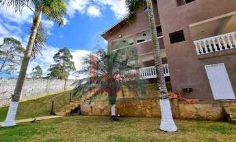 Imagem 4: IBIUNA - Chácara - SP