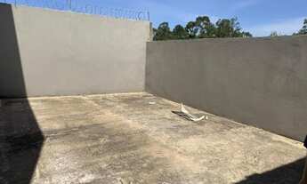 Imagem 4: Imóvel Novo no Nova Marilia III