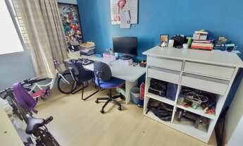 Imagem 6: APARTAMENTO RESIDENCIAL em CANOAS - RS, FÁTIMA