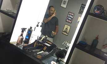 Imagem 5: Oportunidade de emprego