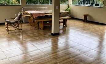 Imagem 6: Sitio em Canaã- Parcelamento facilitado