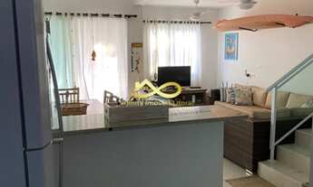 Imagem 5: Casa 4 dorm- 1 suite - 4 banheiros - piscina