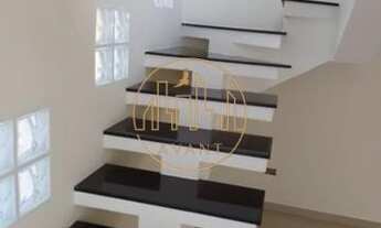 Imagem 7: Sobrado à venda no Jardim Marcondes em JACAREI - SP