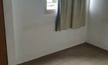 Imagem 4: Brasília - Apartamento Padrão - Asa Norte