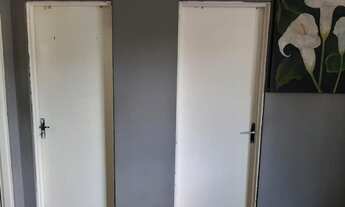 Imagem 7: Casa em Condomínio para Venda em Poá, Jardim Itamarati, 2 dormitórios, 1 banheiro, 1 vaga