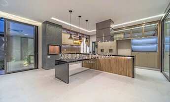 Imagem 7: Damha VI, 4 Dorms, São José do Rio Preto - R$ 2.2 mi, Cod: 1160