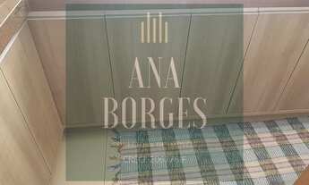 Imagem 4: Apartamentos 3 Dormitórios para venda em Sorocaba - SP